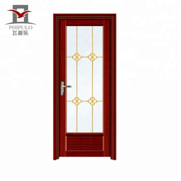 2018 china bathroom doors prices interior door china supplier